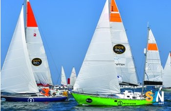Golden Globe Race: la regata senza tecnologia apre una finestra sul mondo