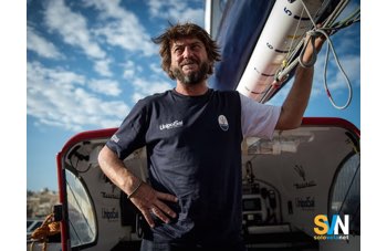 Giovanni Soldini compie 60 anni: il profilo del navigatore che ha cambiato la vela italiana