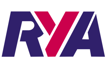 La RYA porta la navigazione digitale nei corsi nautici