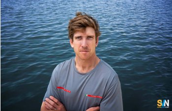 Colpo Luna Rossa: arriva Peter Burling! 
