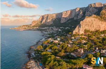 Palermo vieta la musica dalle barche: stop alle discoteche in mare