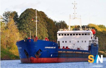 La Norvegia impone l’obbligo di pilota a bordo alle navi russe