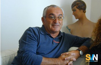 È morto Carlo Borlenghi, fotografo della vela mondiale