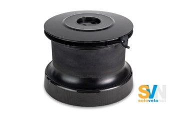 Harken presenta DynaDrive: il winch motorizzato progettato da zero