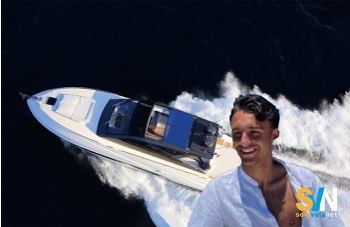 Il giallo di Giovanni Marchionni a Portisco: una morte che non convince