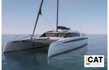 Holld Werft debutta al Cannes Yachting Festival 2025 con l’ammiraglia Holld 74