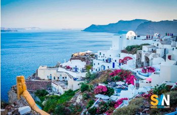 Panarea, scoperto un grande cratere sottomarino a un miglio dall’isola
