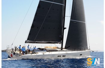 Black Pepper Yachts cerca un acquirente: il cantiere francese è in amministrazione giudiziaria