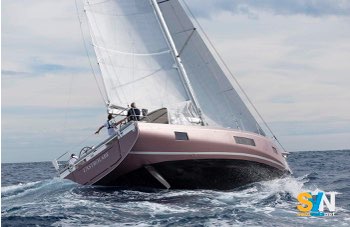 Comprare una barca a vela nuova oggi costa meno? I cantieri tornano agli sconti