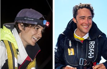 Mini Transat 2025: Zorzi e Gamenara protagonisti della traversata oceanica in solitario