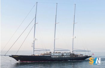 Più yacht privati in Italia, il charter resta stabile nei suoi numeri