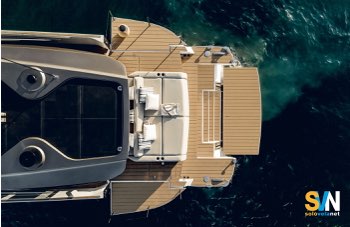 Il sughero al posto del teak? MarineCork punta sugli USA