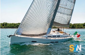 Adriaship entra nella rete vendita di Italia Yachts