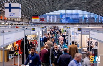 Metstrade 2026, le startup puntano su barche più autonome e manutenzione intelligente