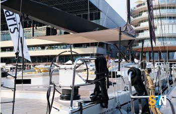Salone di Genova, 138.273 visitatori: cresce il pubblico mentre cambiano le barche esposte