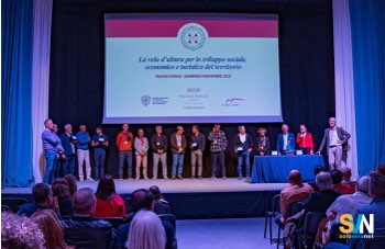 AVAS - Armatori Vela d’Altura Sardegna protagonista dell'innovazione nelle regate in Sardegna