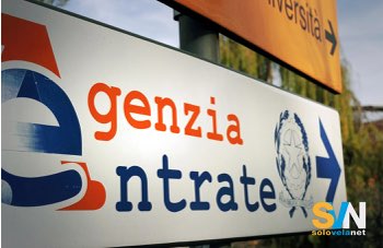 Verso la riforma della nautica: un cambiamento vicino, ma ancora incompleto