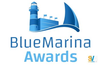 Blue Marina Awards 2025 un premio per i porti turistici