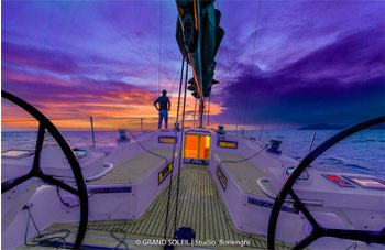 Fondo di private equity controllerà il Cantiere del Pardo