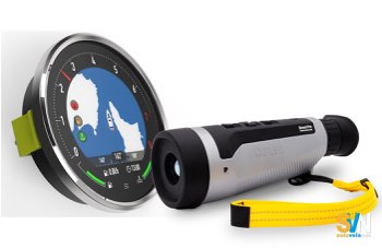 Vincitori del DAME 2025 al METSTRADE: premi e aziende da tutto il mondo