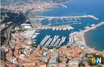 Imperia, il porto turistico nella bufera tra sconti sui posti barca e richiamo della Corte dei Conti