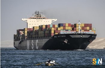 Dopo le minacce di Trump, l’IMO rinvia di un anno il piano Net-Zero per la navigazione