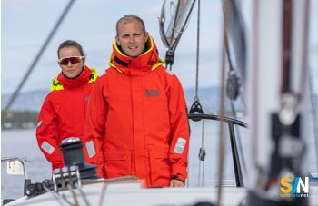 La figura dello skipper professionisti e il suo ruolo, sono finalmente chiariti