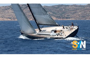 La classifica dei cantieri italiani più amati dai velisti secondo Solovelanet