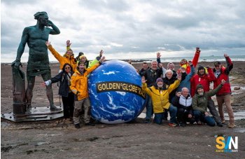 Sono già 29 gli skipper iscritti alla Golden Globe 2026