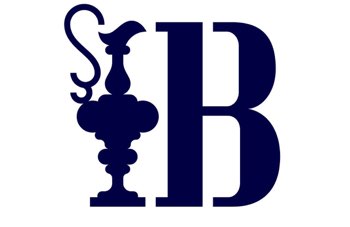 Coppa America: ecco le date e il programma di Barcellona 2024