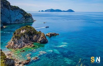 Niente di grave, ma qualcuno per questo 2025 si dovrebbe vergognare