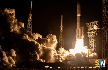 Internet in barca nel 2026: Starlink corre, Amazon Leo insegue, la battaglia è aperta