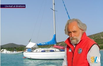 Navigare con una barca di 8 metri: è sicuro affrontare traversate?