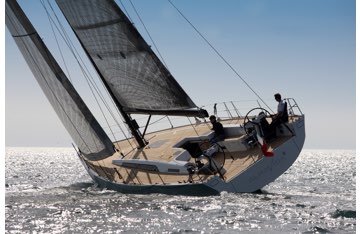 Solaris 50