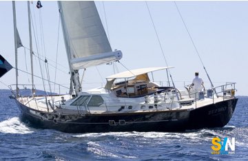 Solaris 76