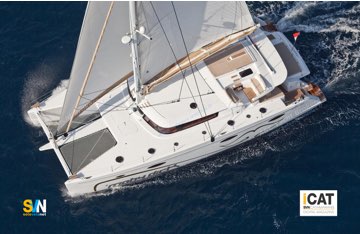 Galathea 65