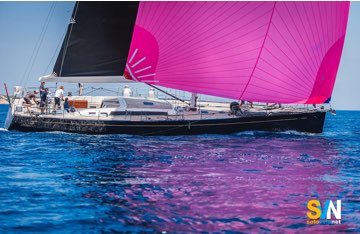 Solaris One 60