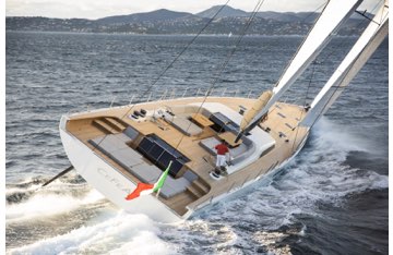 Solaris 111