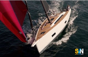 Solaris 44