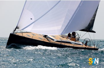 Solaris 58