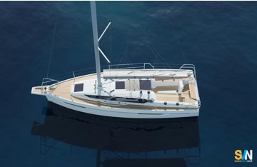 Maxus 31