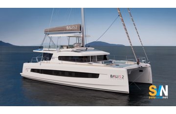 Bali 5.2