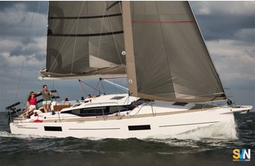 Maxus 35
