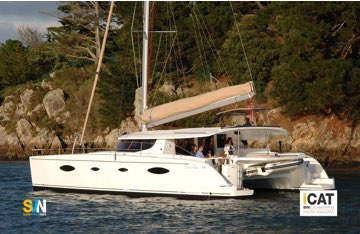 Salina 48