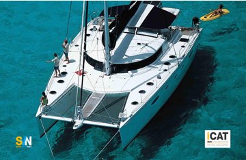 Eleuthera 60