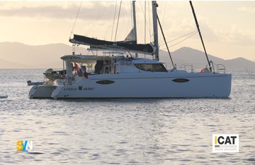 Orana 44