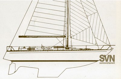 Nelson 46