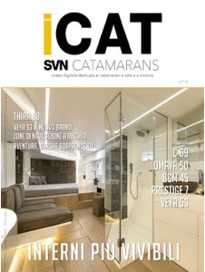 SVN solovelanet, l'ultimo numero online