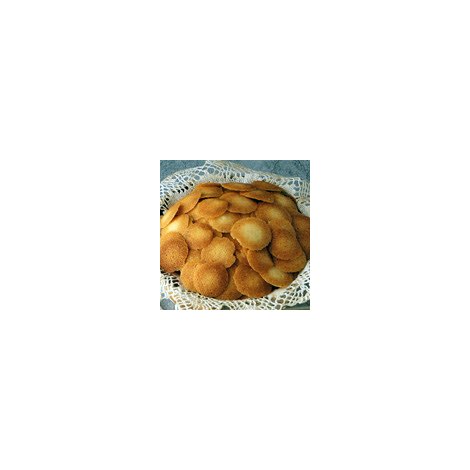 Pazientini
