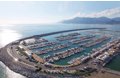 Marina di Arechi